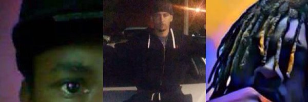 450ThotGodGo's profile banner image