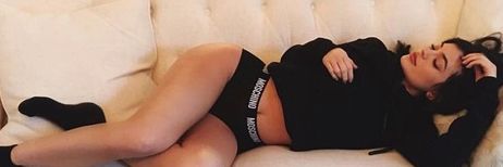 jhennyleto's profile banner image