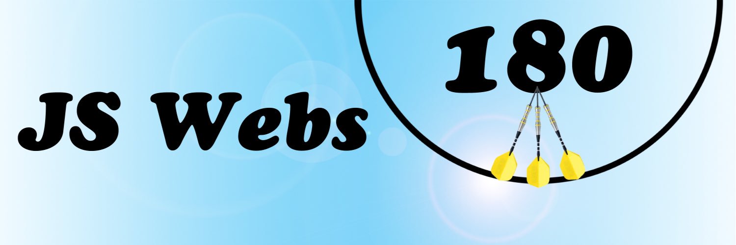 JS Webs 180 banner