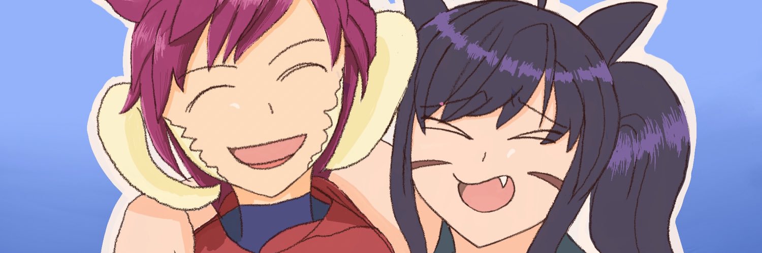 secret820204's profile banner image
