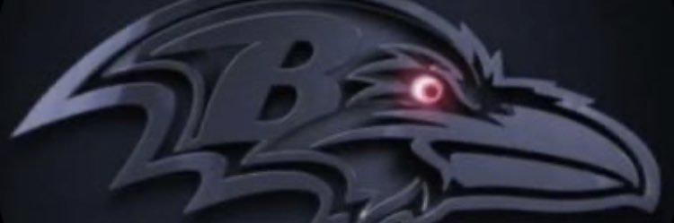 ColinHammo's profile banner image