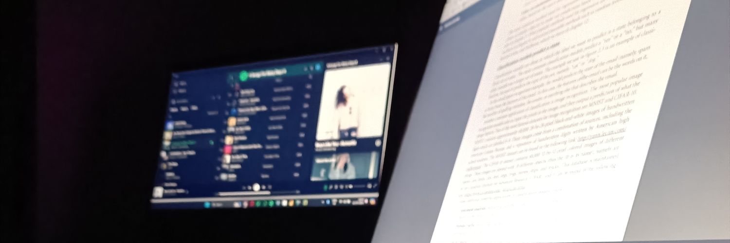 Oranghead15's profile banner image