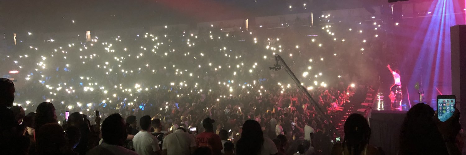 jonjonisdope's profile banner image