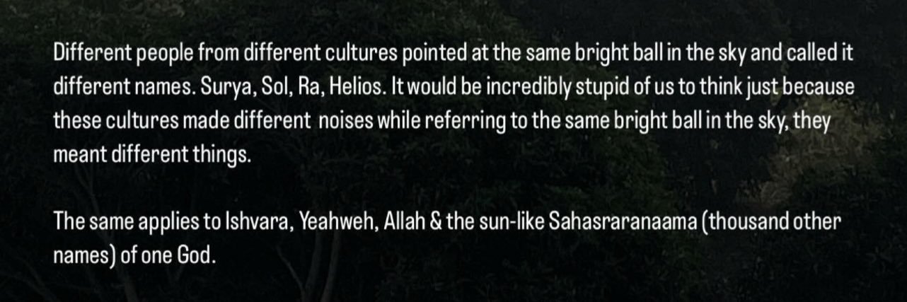 naveenbalay's profile banner image