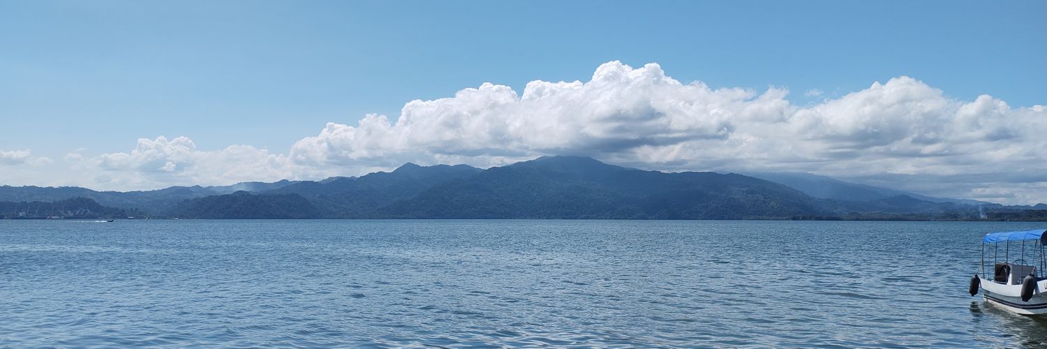 Dougui_O's profile banner image