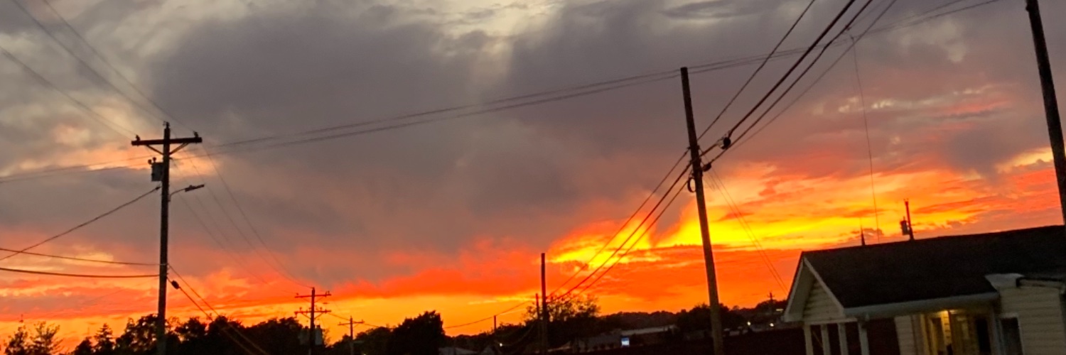 Moolovell77's profile banner image