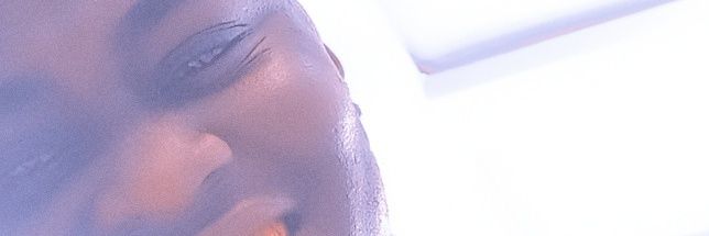 valstrings's profile banner image