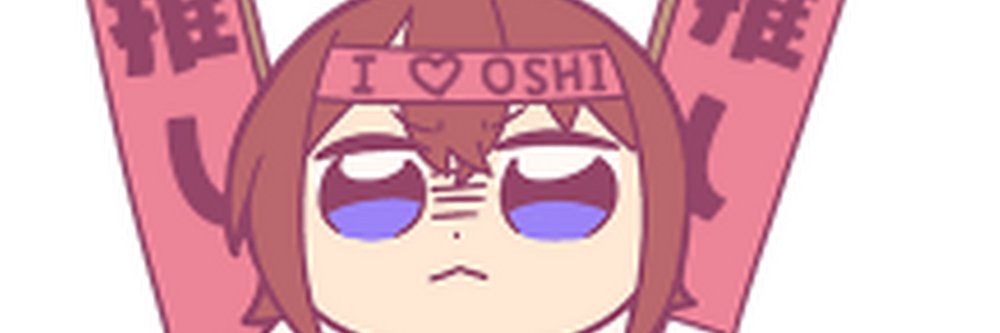PastelRingo's profile banner image