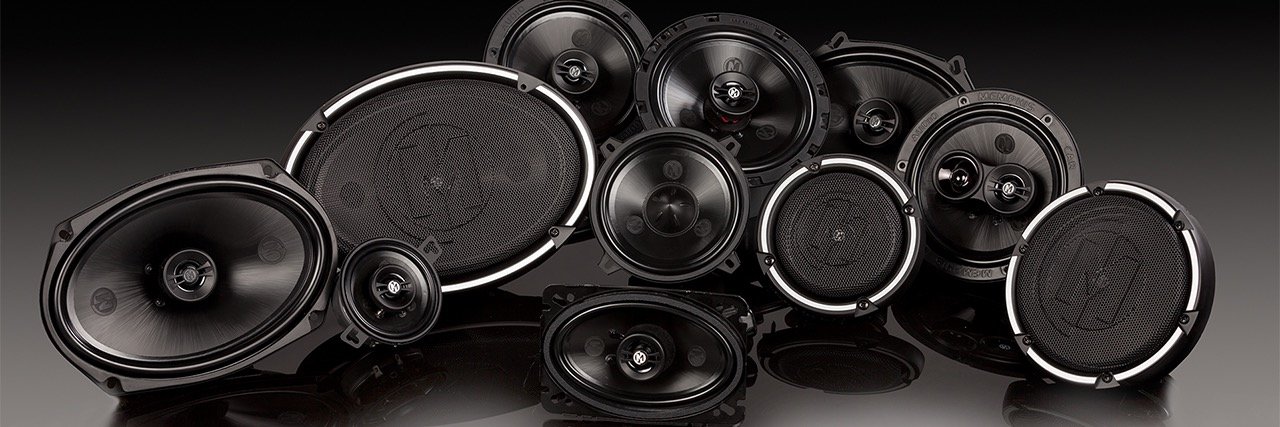 AudioOnline's profile banner image