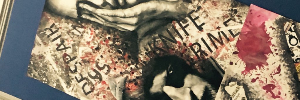 KidsCountUK's profile banner image
