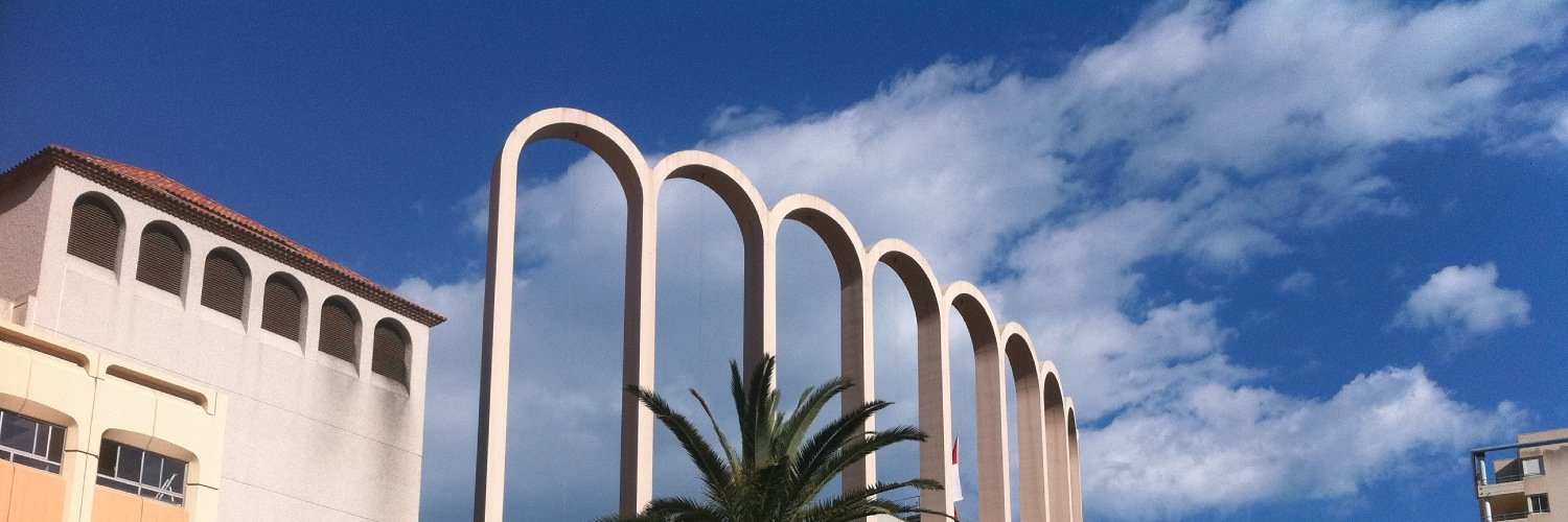MOULUT Sébastien banner