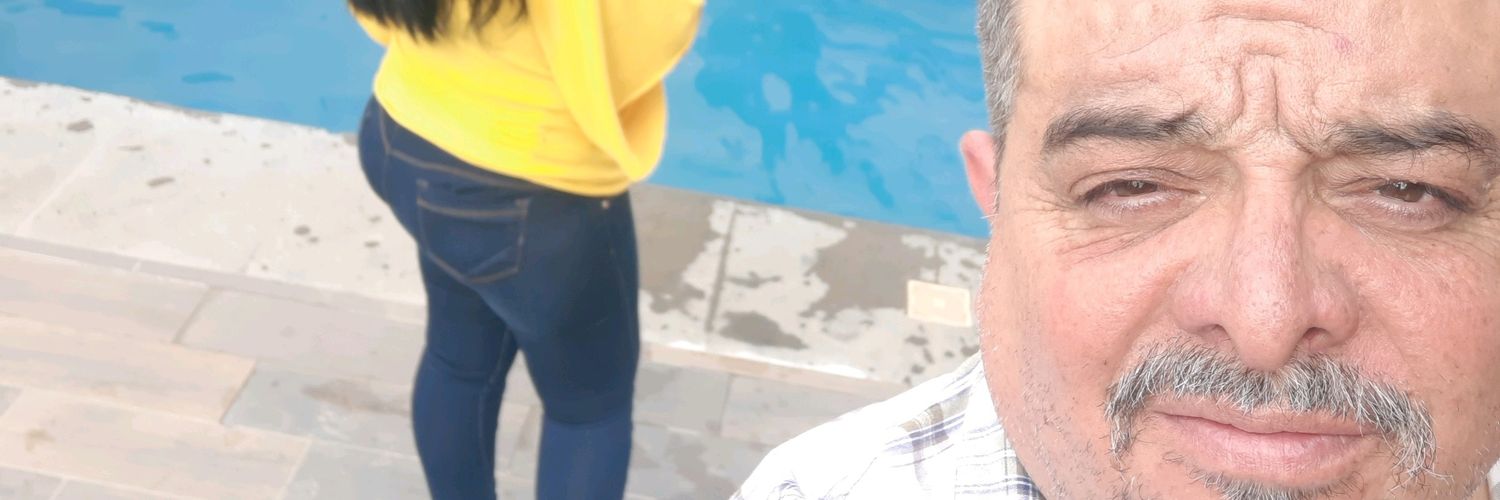 PaulGuilo's profile banner image