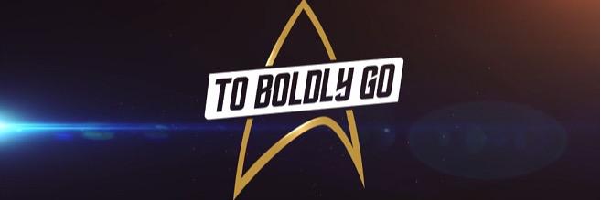 StringCelluloid's profile banner image