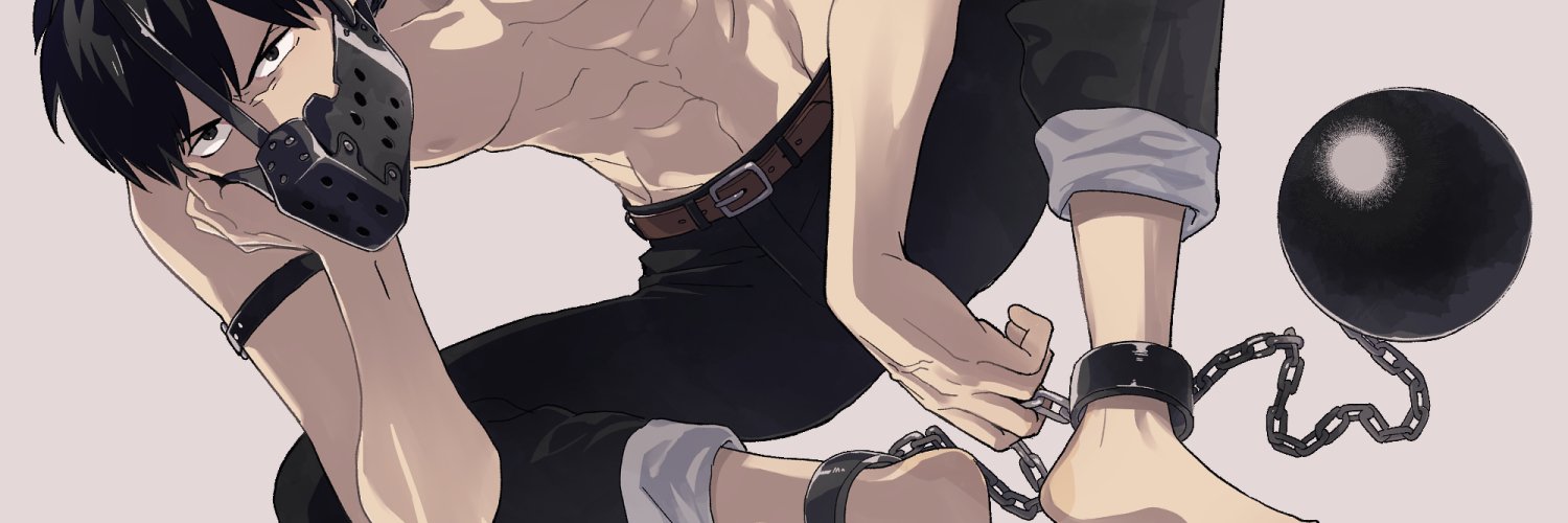 iimo_t's profile banner image