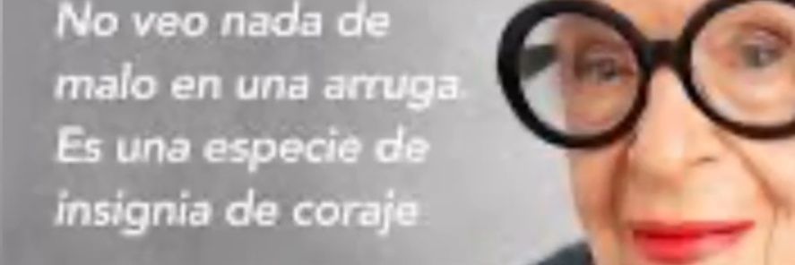 ccurcho01's profile banner image