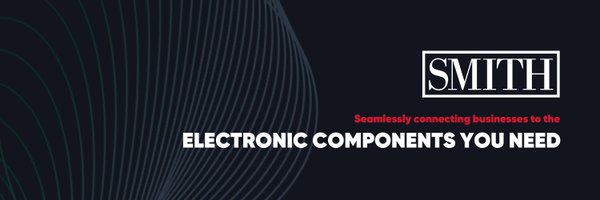 smithweb Profile Banner
