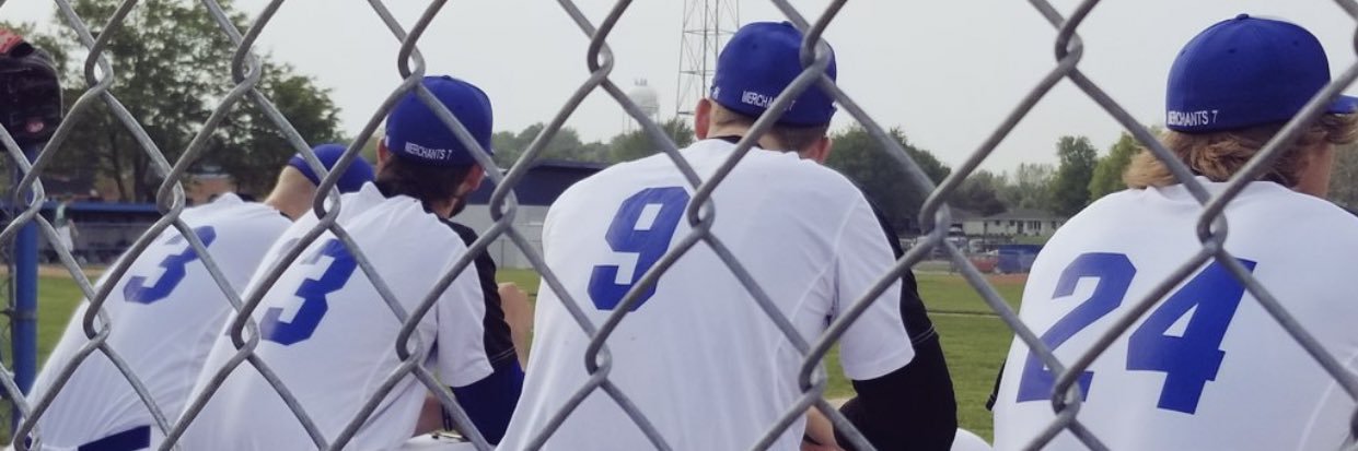 Travisbowman4's profile banner image