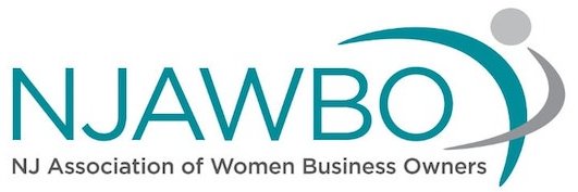 NJAWBO banner