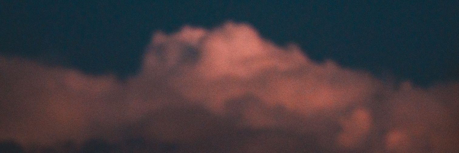 m3_dusaaa's profile banner image