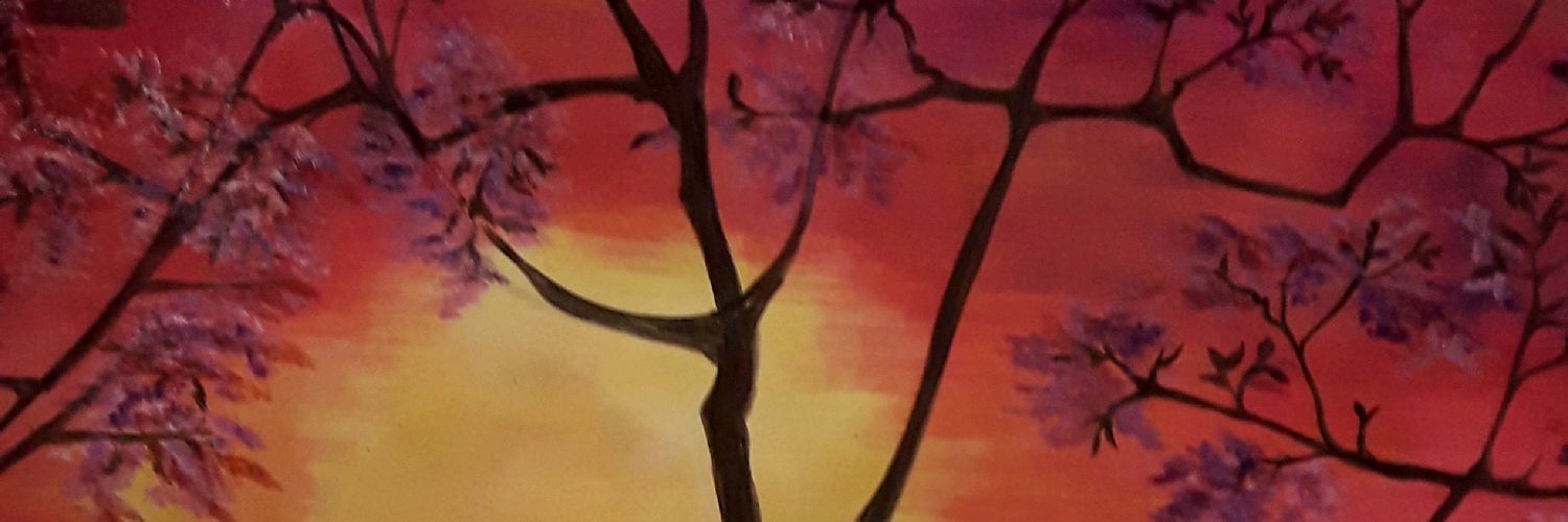 marcelagrillo1's profile banner image