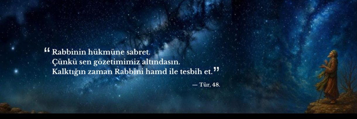 ᥫ᭡.ִֶָ𓂃 🐞𝕰𝖒𝖎𝖓𝖊 banner