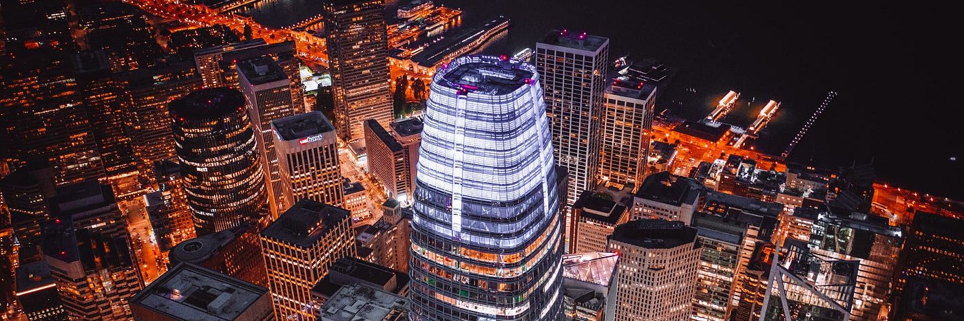 Diéffrei Quadros banner