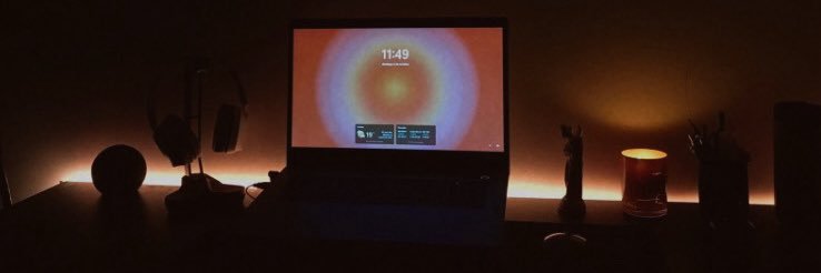 Solcher_'s profile banner image