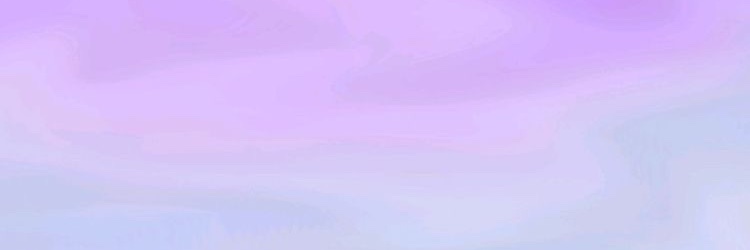 Irene5698's profile banner image