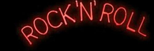 AdrianNugu's profile banner image