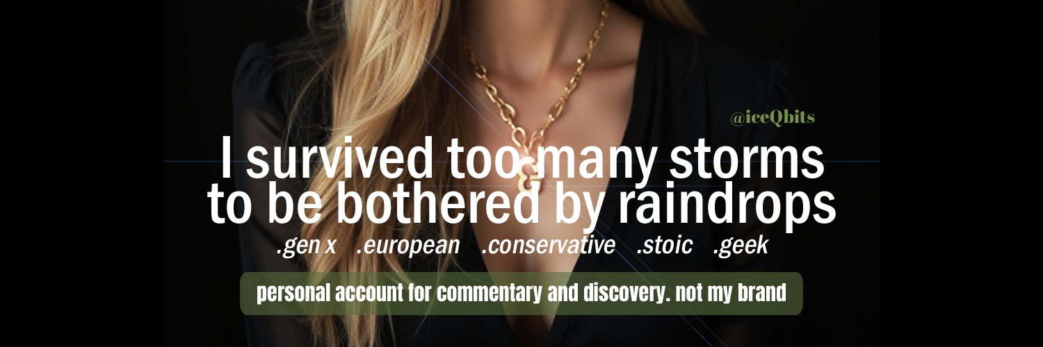 Francesca Goes Totally Off Script banner