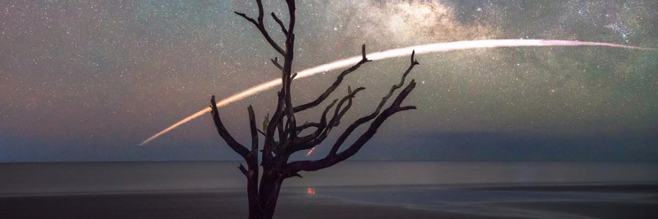 Twidge3's profile banner image