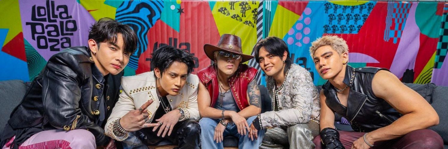 MimiG160424's profile banner image