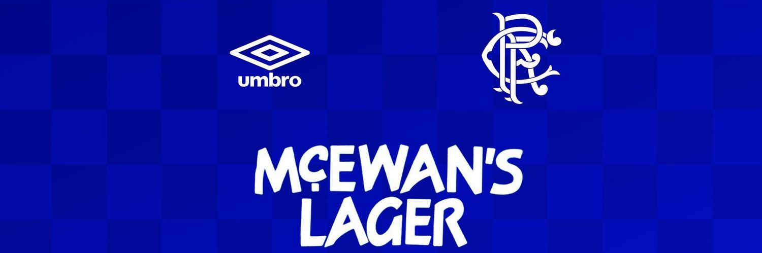 HawBear's profile banner image