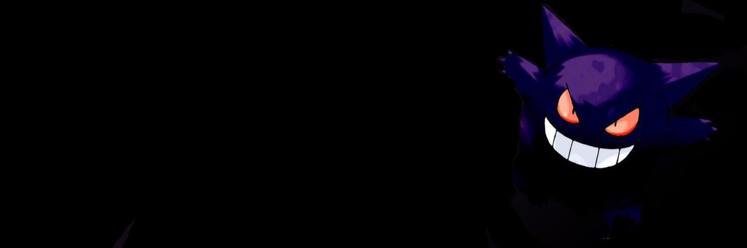 David_Borne's profile banner image