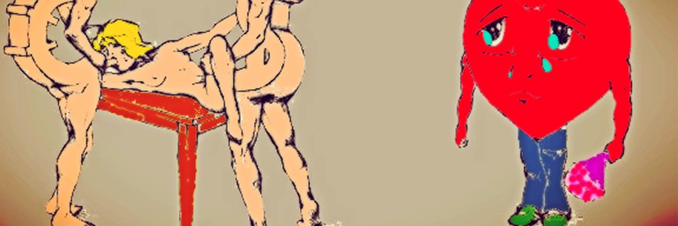 mariusarbuckle's profile banner image