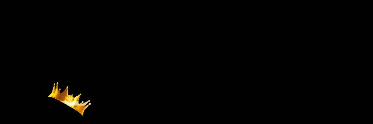 Ajhoori's profile banner image