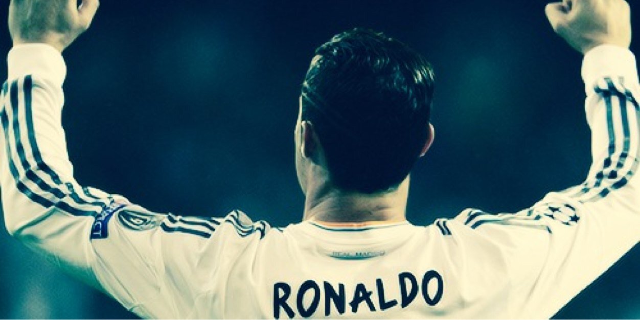 IvovdBekerom's profile banner image
