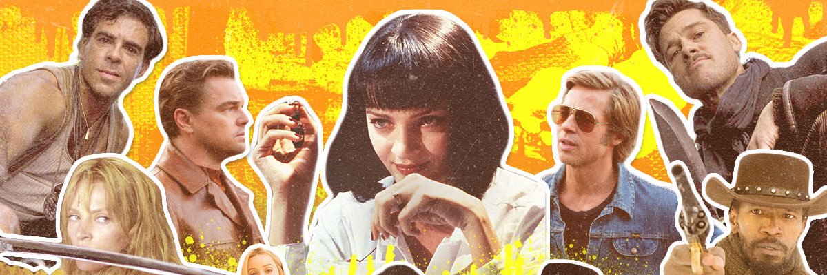 Murda Mar banner