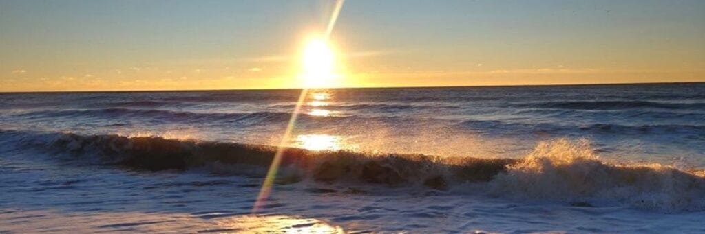 betweengigs23's profile banner image