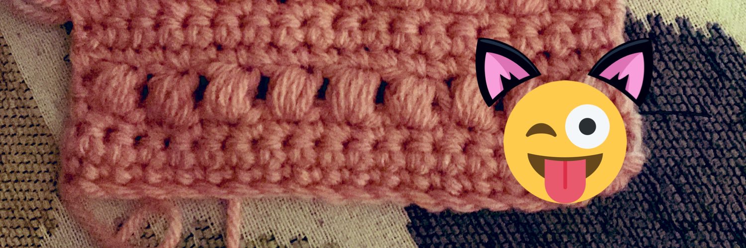 Pezzy banner
