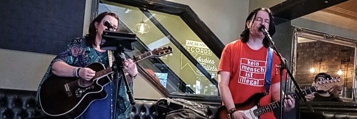 LeEmuTavern's profile banner image