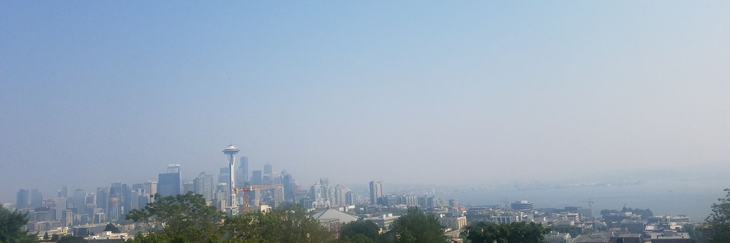 bdye108's profile banner image