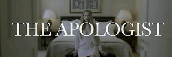 PartidoMusic Profile Banner