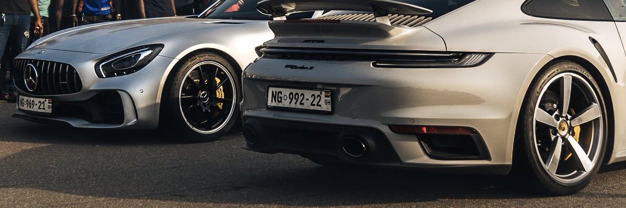 arkiim_'s profile banner image