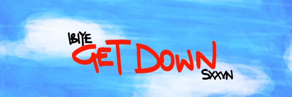 thisisibiye Profile Banner