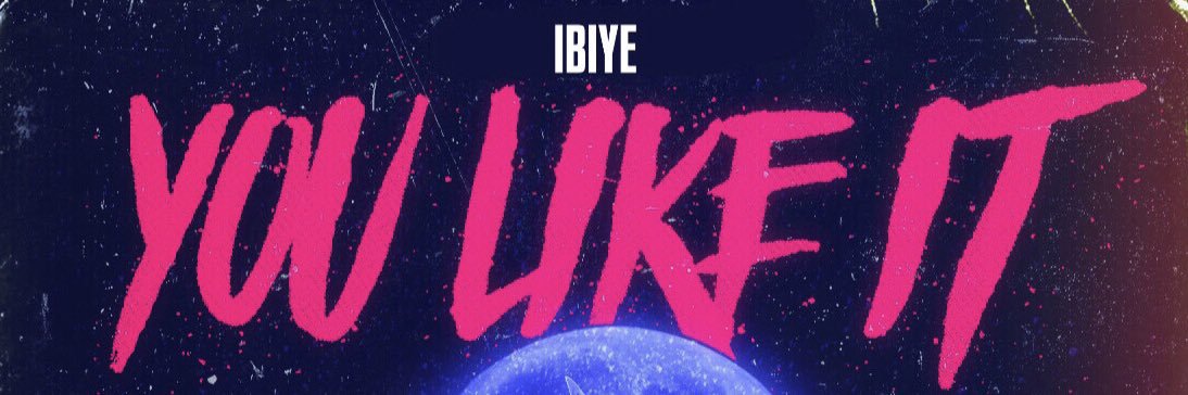 thisisibiye's profile banner image