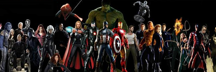 Chepstowcostume's profile banner image