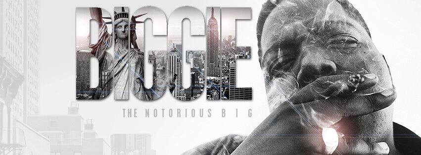 TRUEBKG's profile banner image