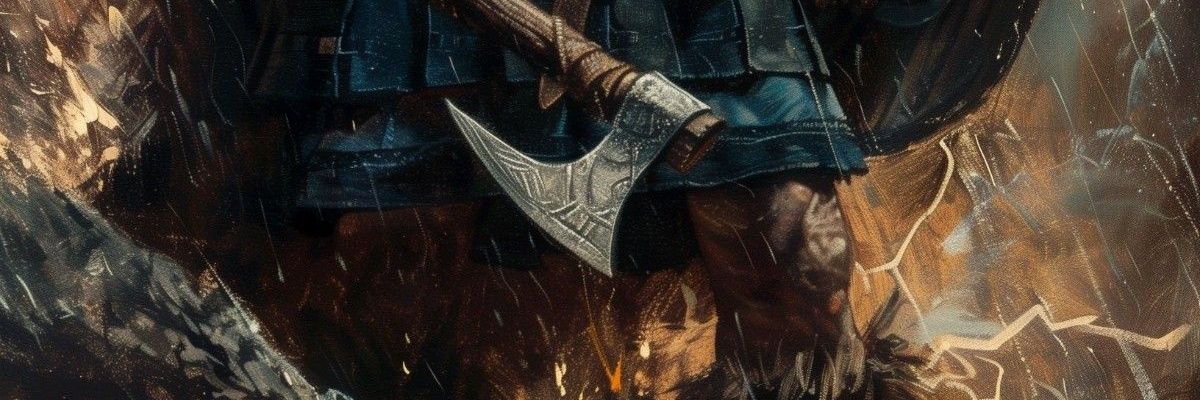 berkankcl's profile banner image
