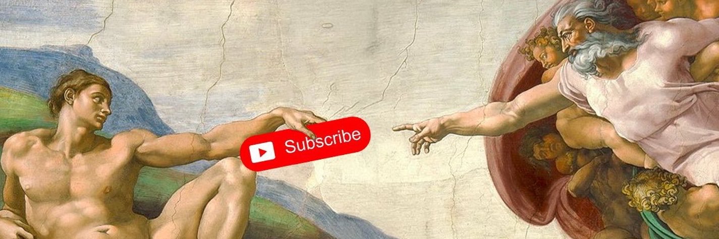 CrypttoGoriIla's profile banner image